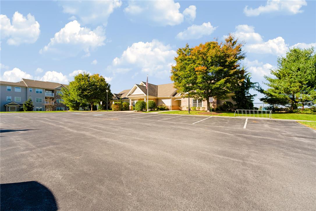 7005 Pioneer Drive