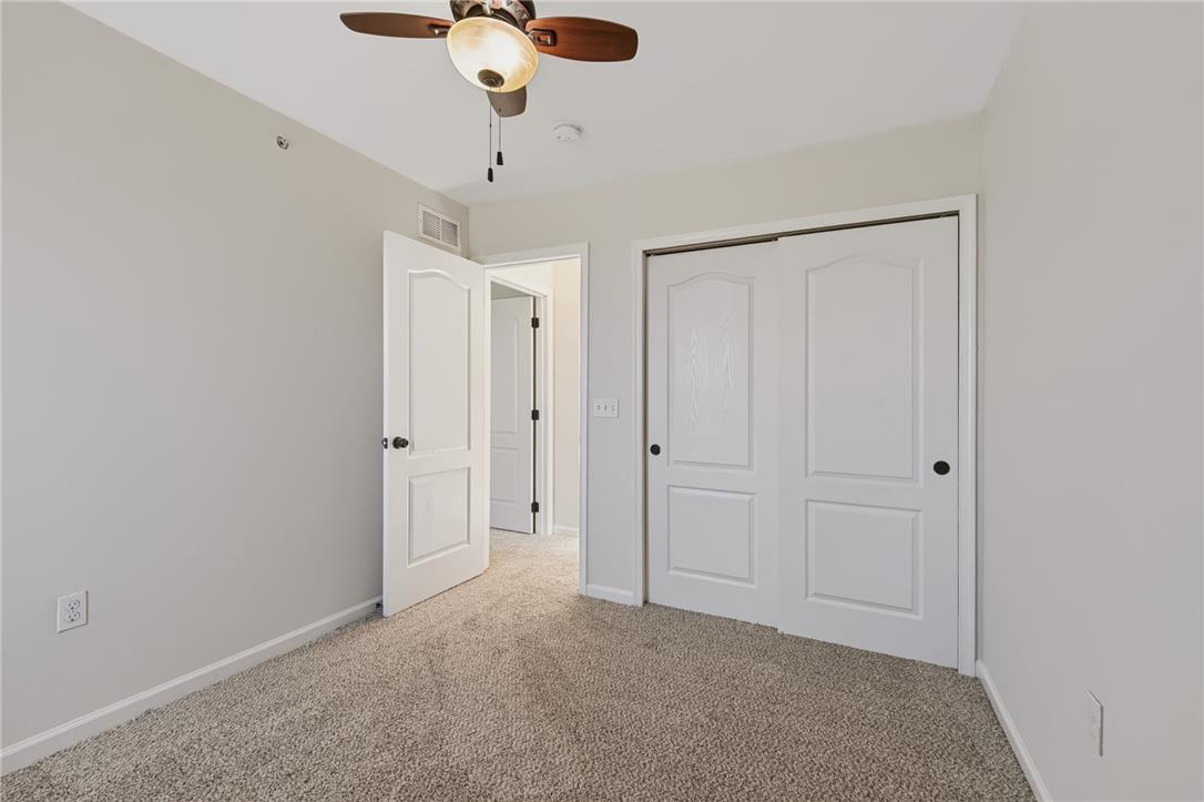 7005 Pioneer Drive