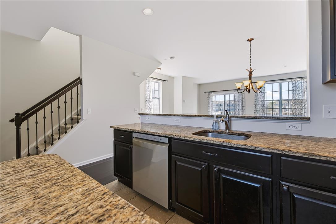 7005 Pioneer Drive