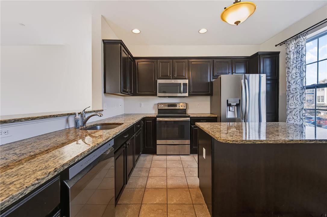 7005 Pioneer Drive