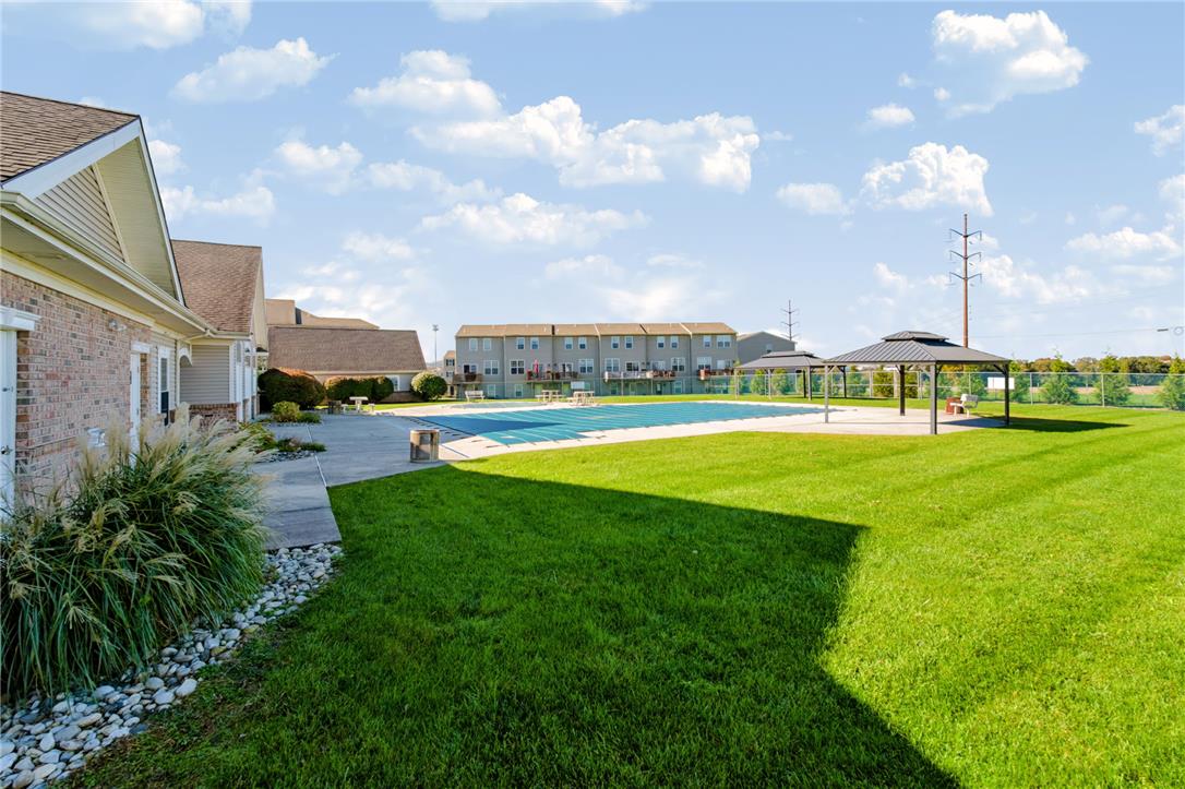 7005 Pioneer Drive