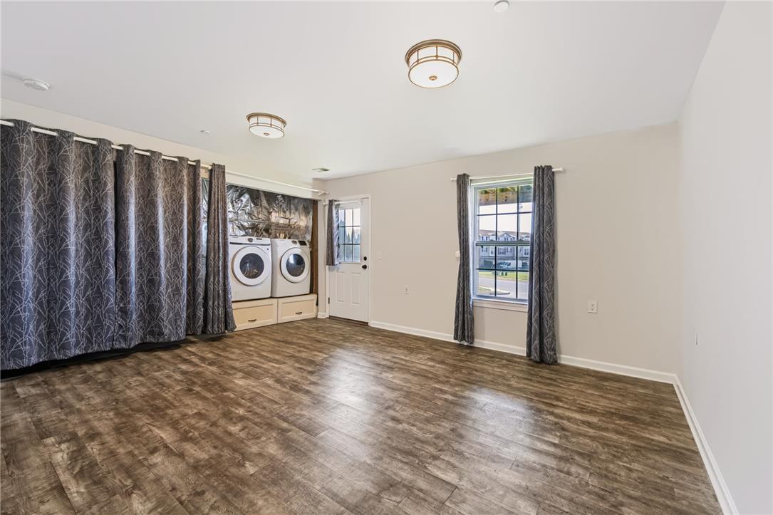 7005 Pioneer Drive