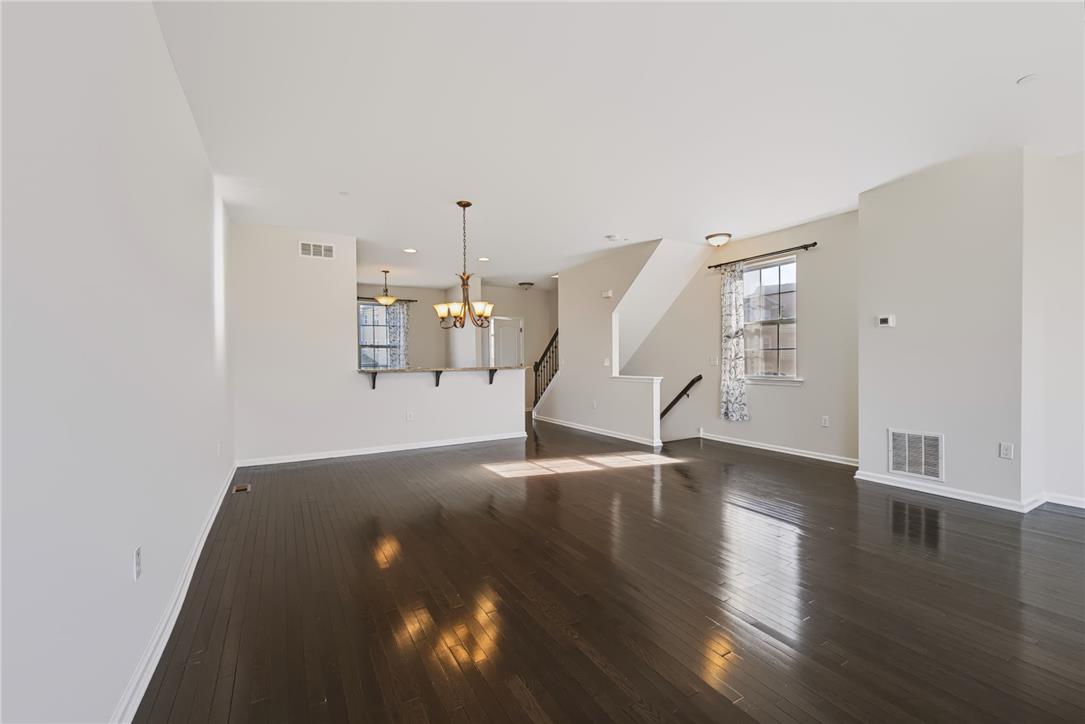 7005 Pioneer Drive