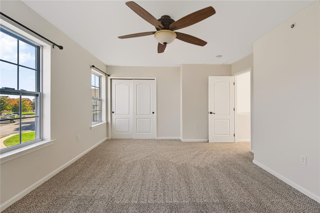 7005 Pioneer Drive