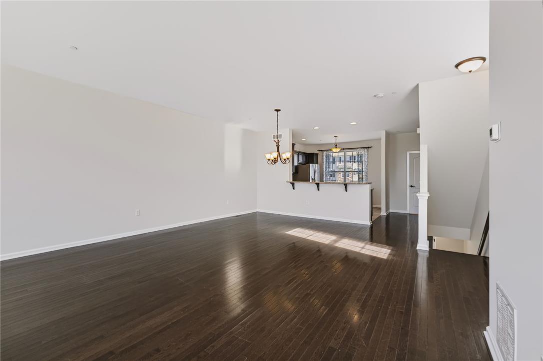 7005 Pioneer Drive