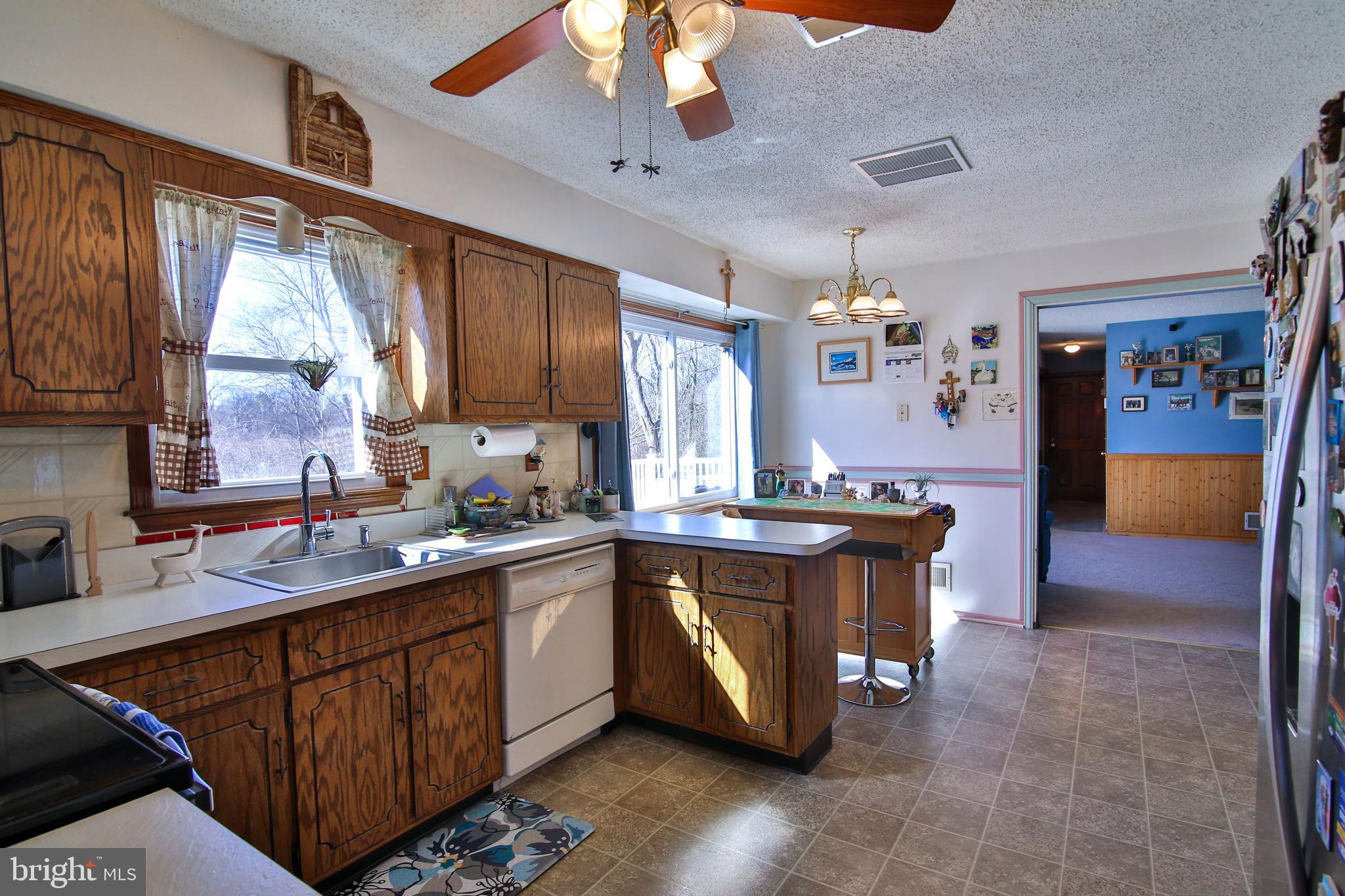 26 SPICY POND ROAD