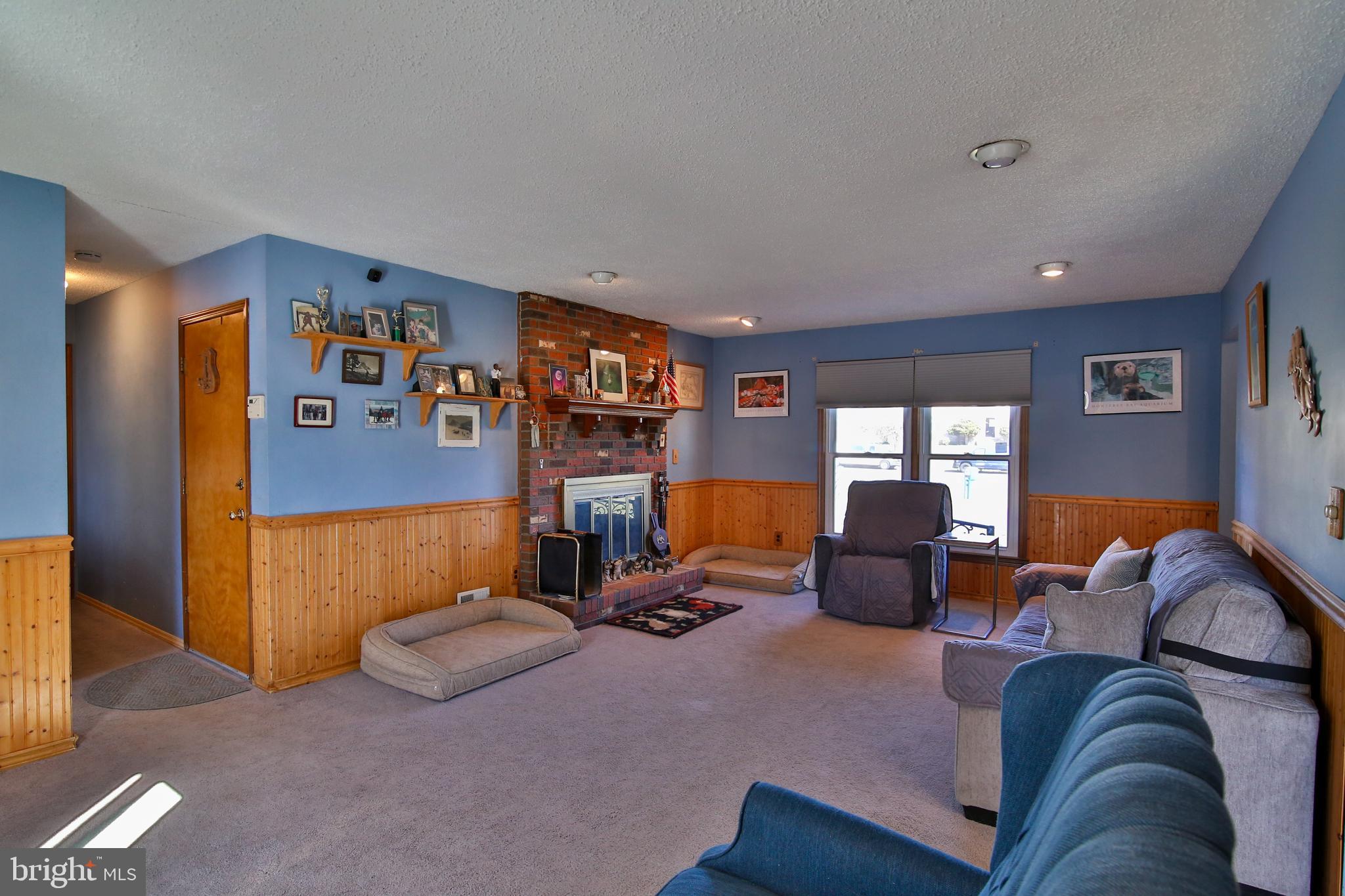 26 SPICY POND ROAD