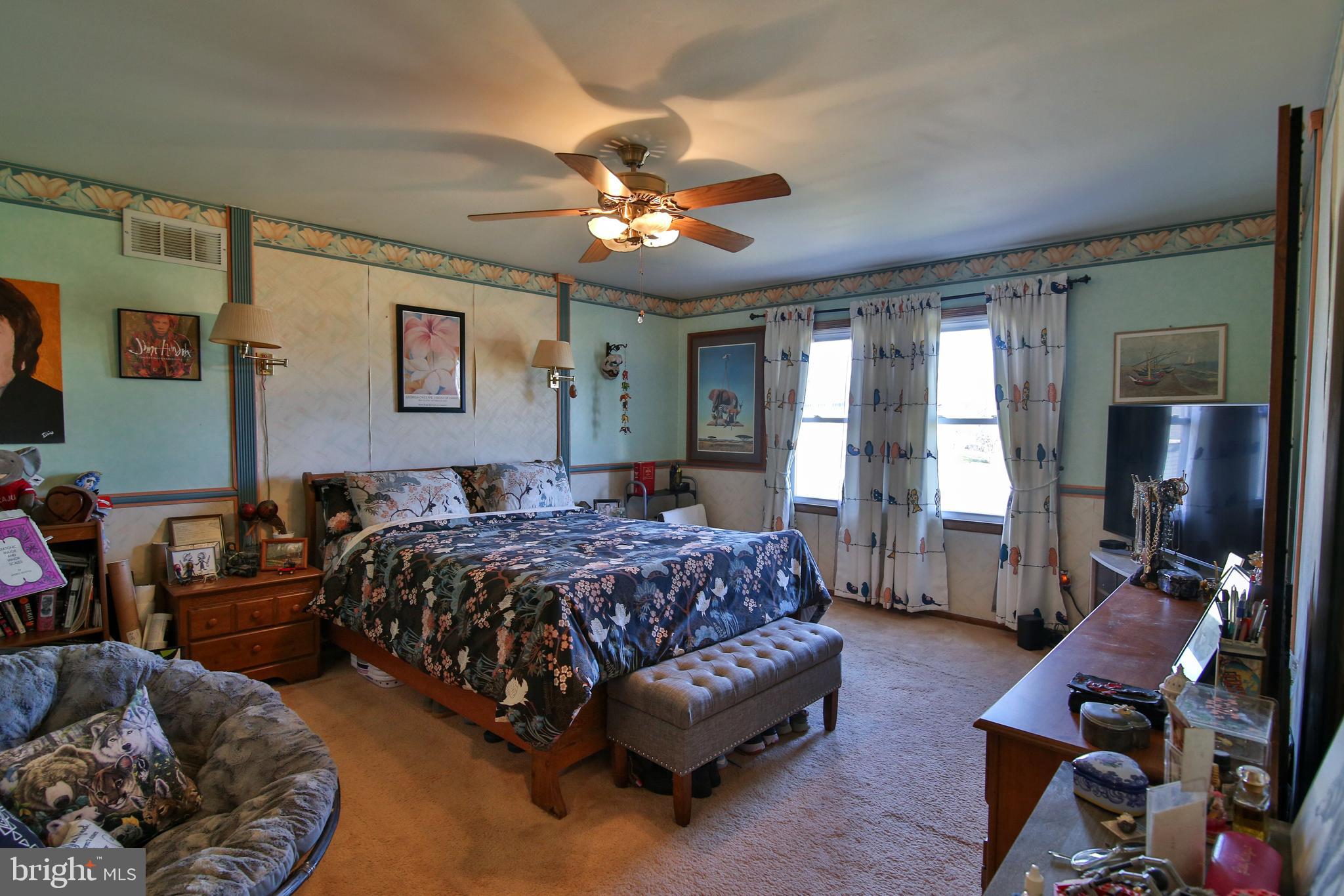 26 SPICY POND ROAD