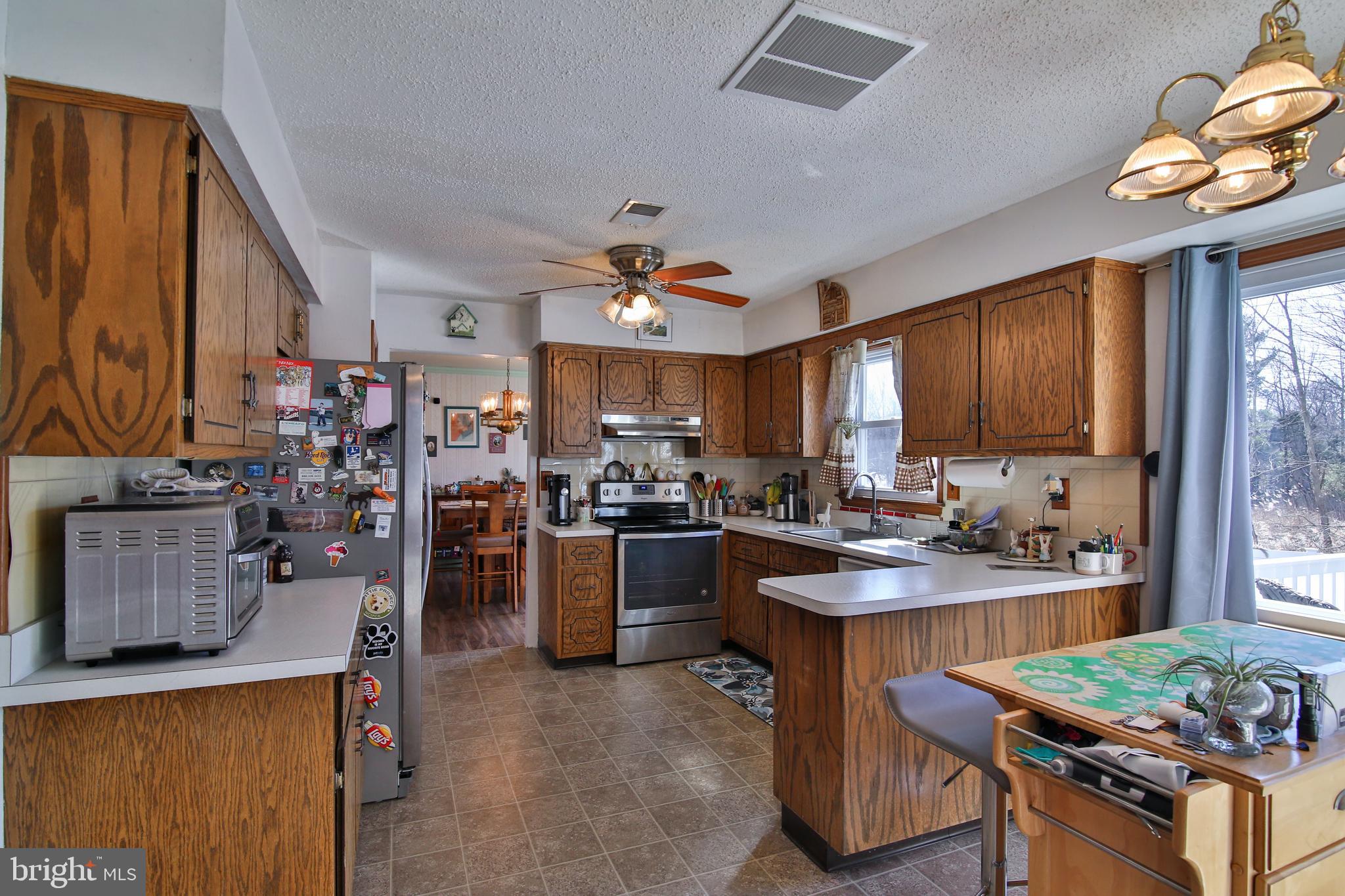 26 SPICY POND ROAD
