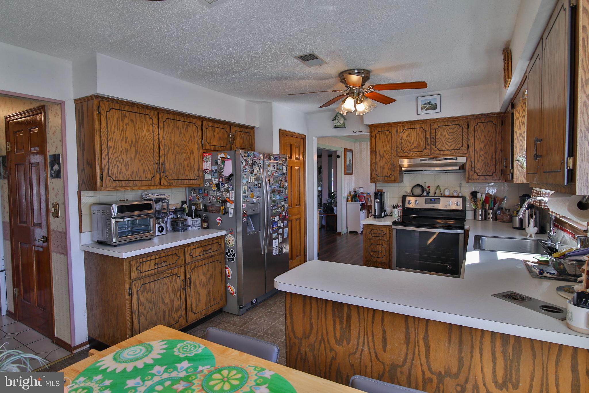 26 SPICY POND ROAD