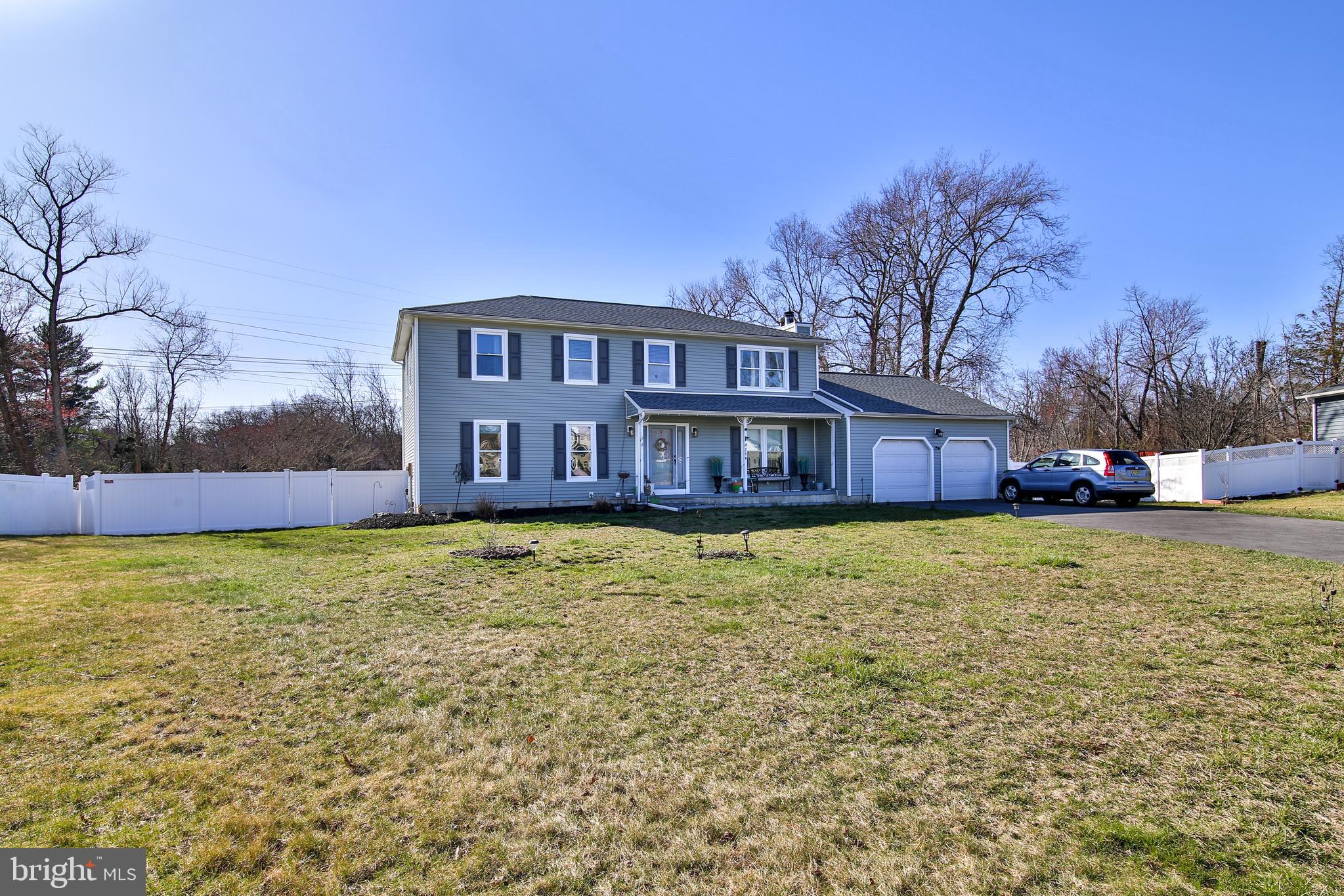26 SPICY POND ROAD