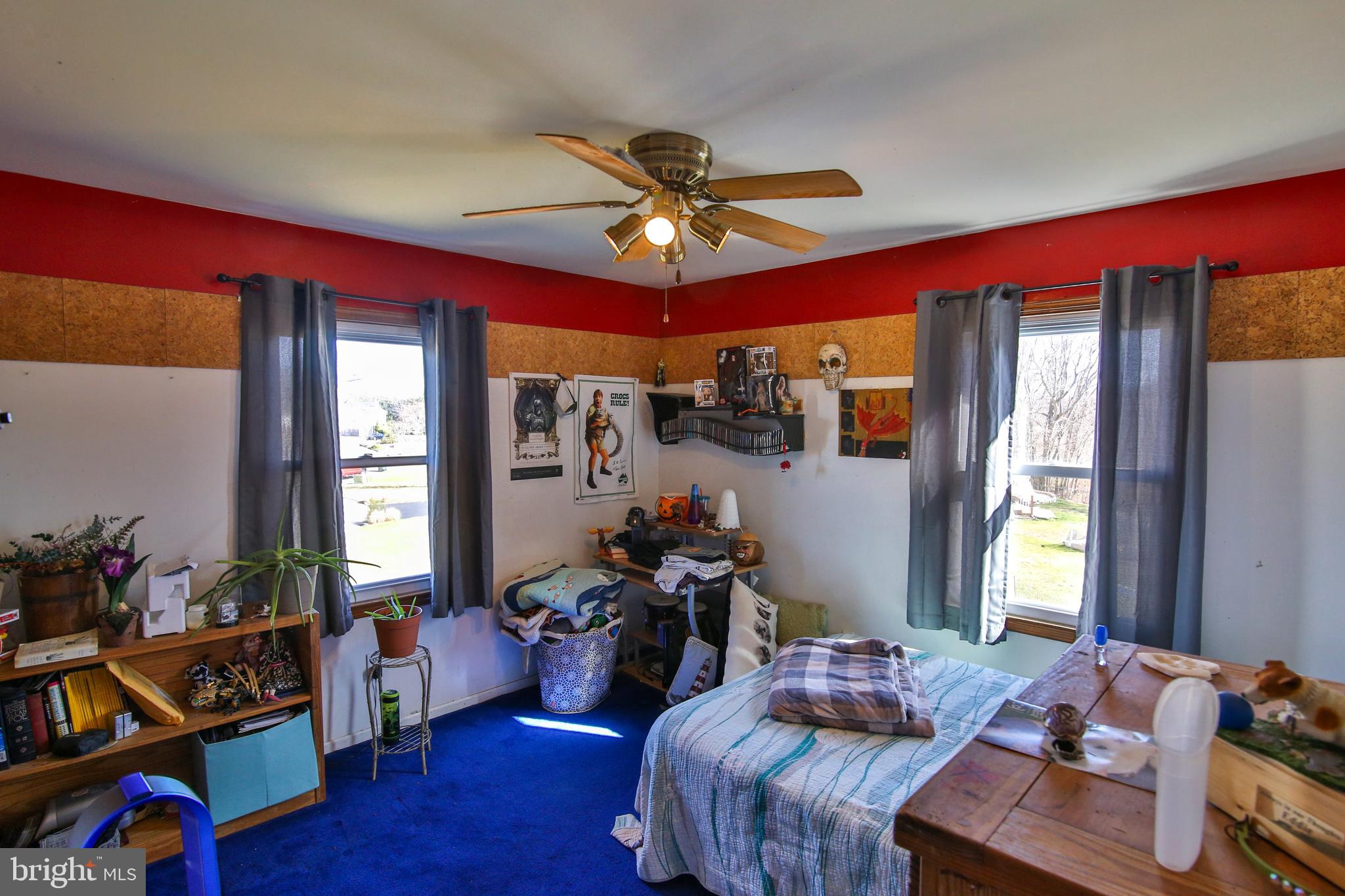 26 SPICY POND ROAD