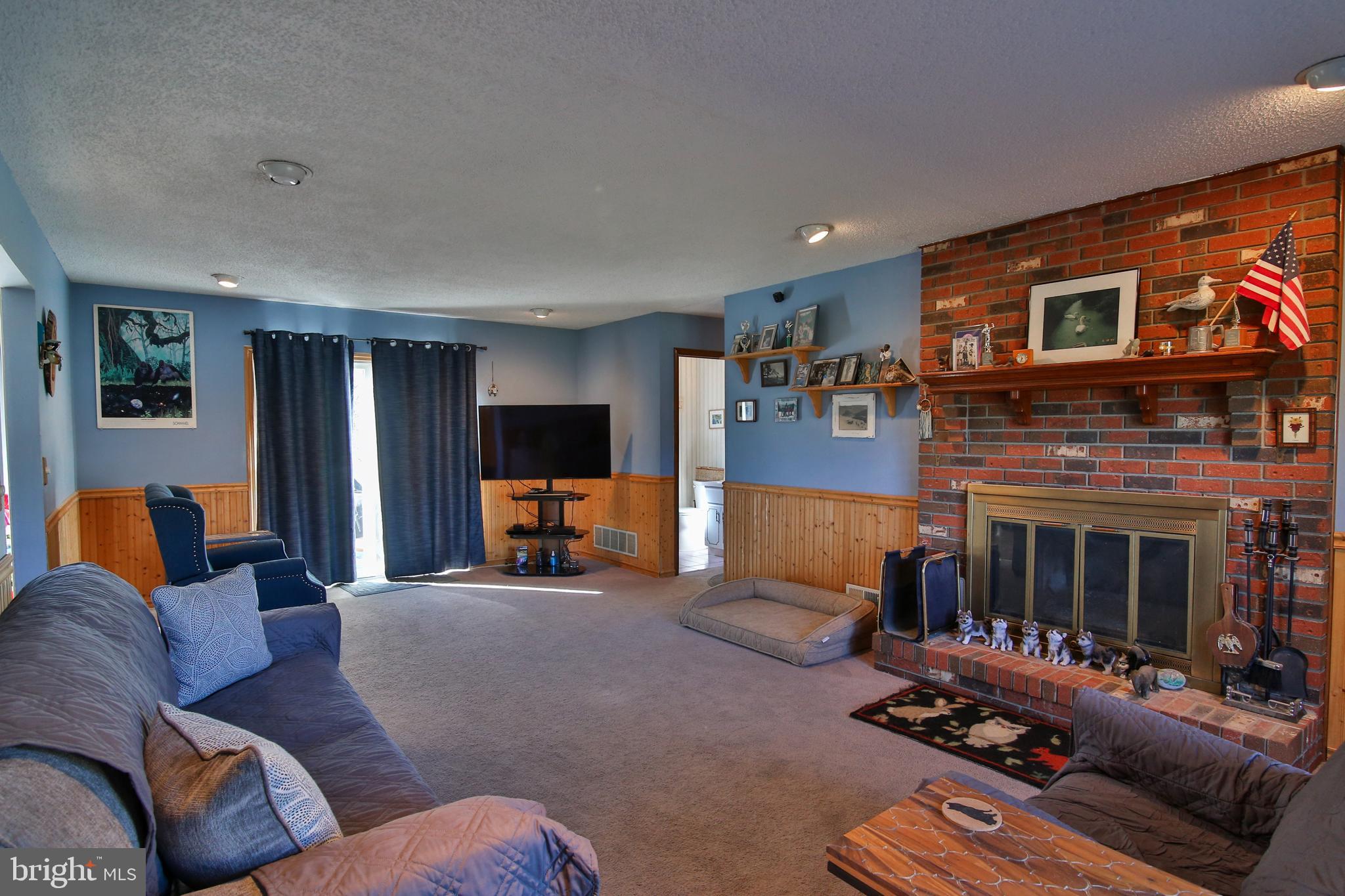 26 SPICY POND ROAD