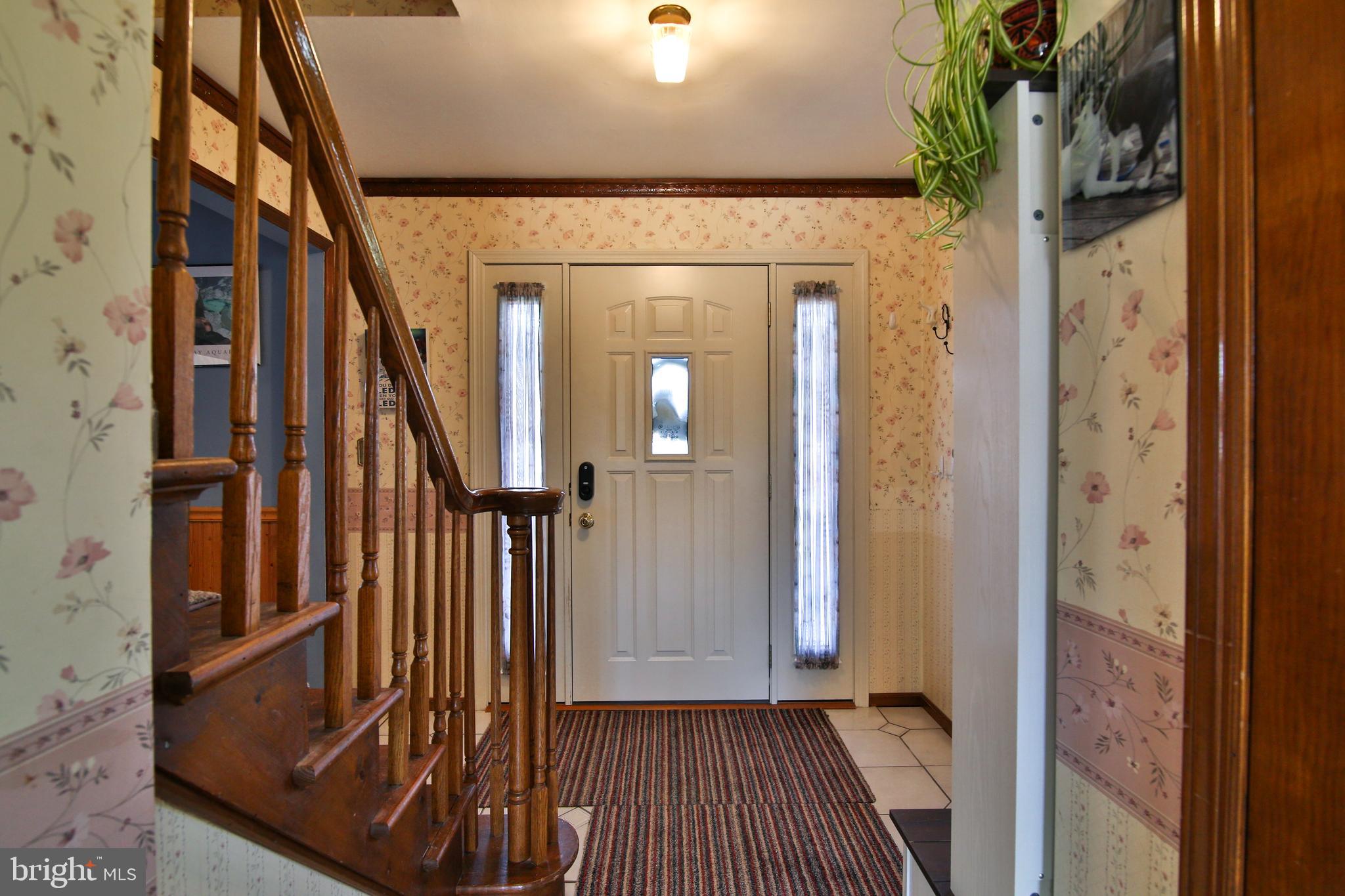 26 SPICY POND ROAD
