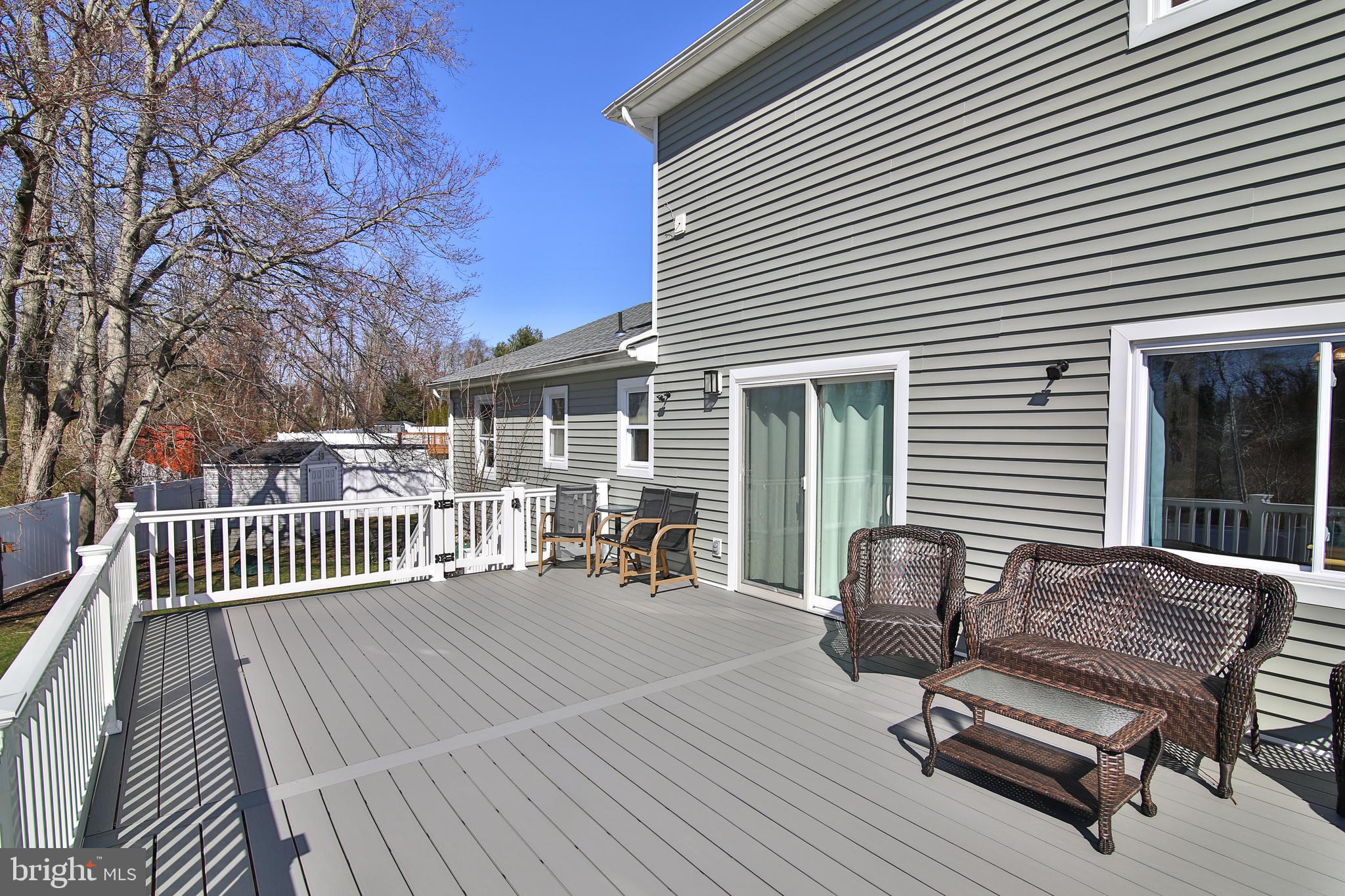 26 SPICY POND ROAD