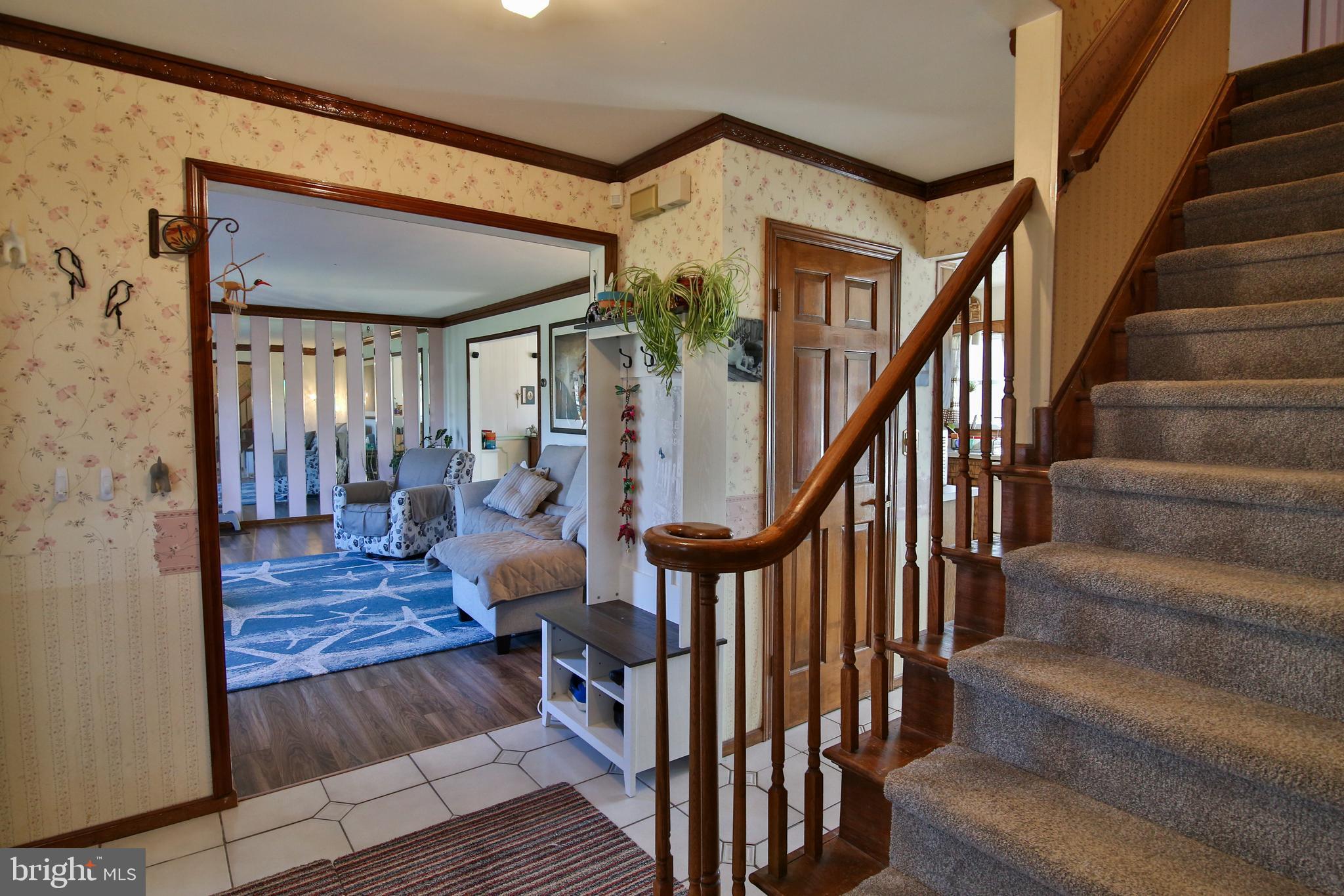 26 SPICY POND ROAD