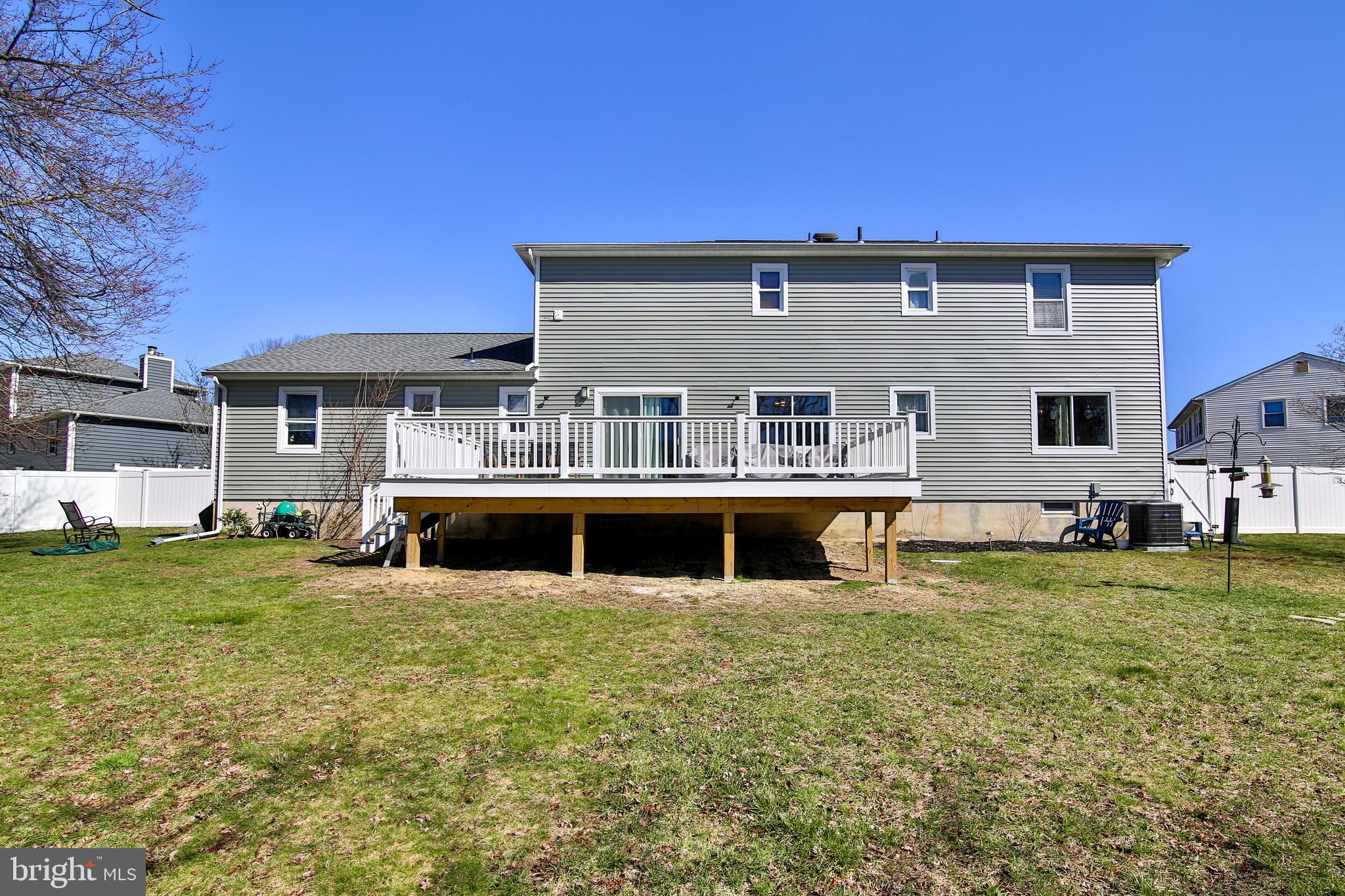 26 SPICY POND ROAD