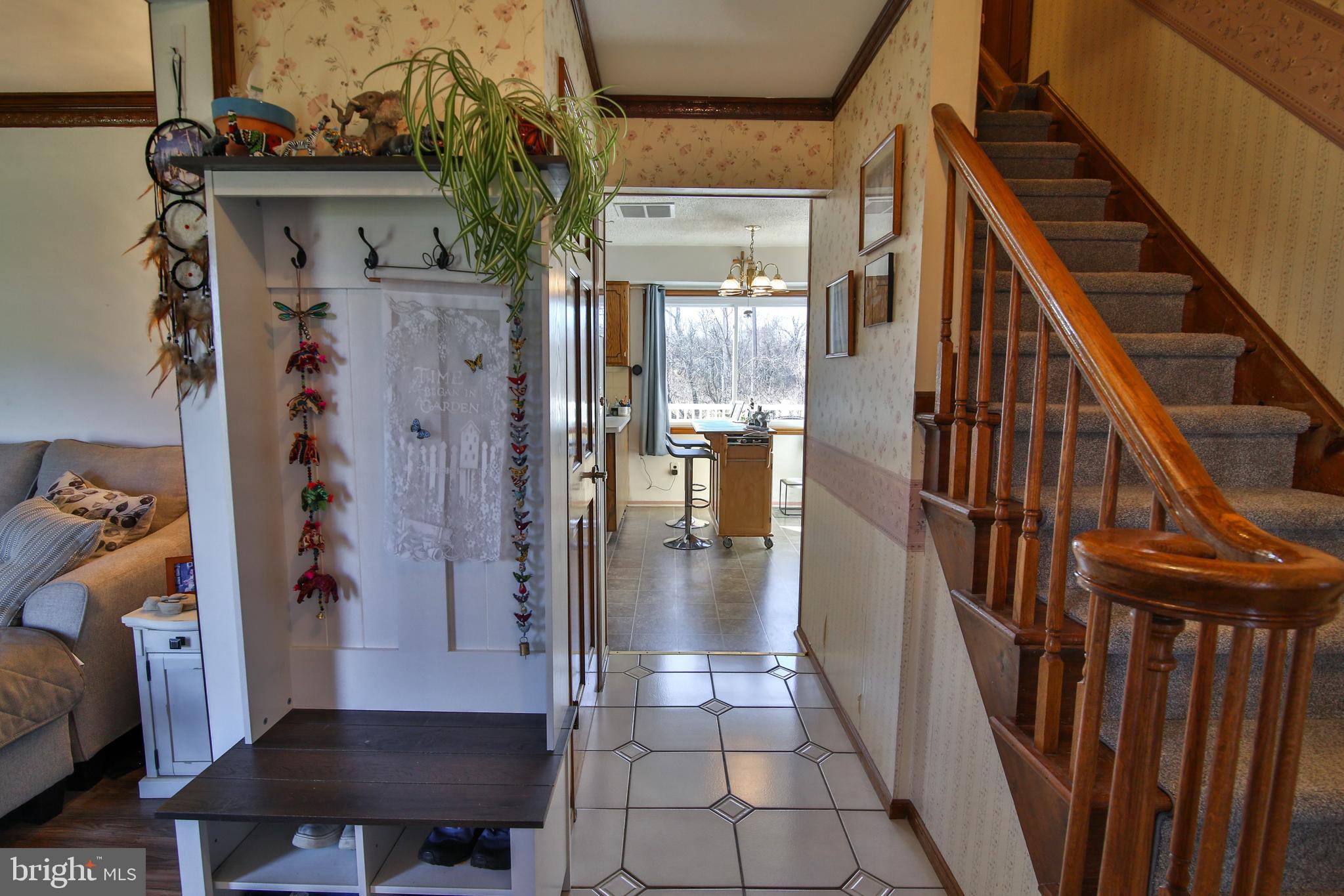 26 SPICY POND ROAD