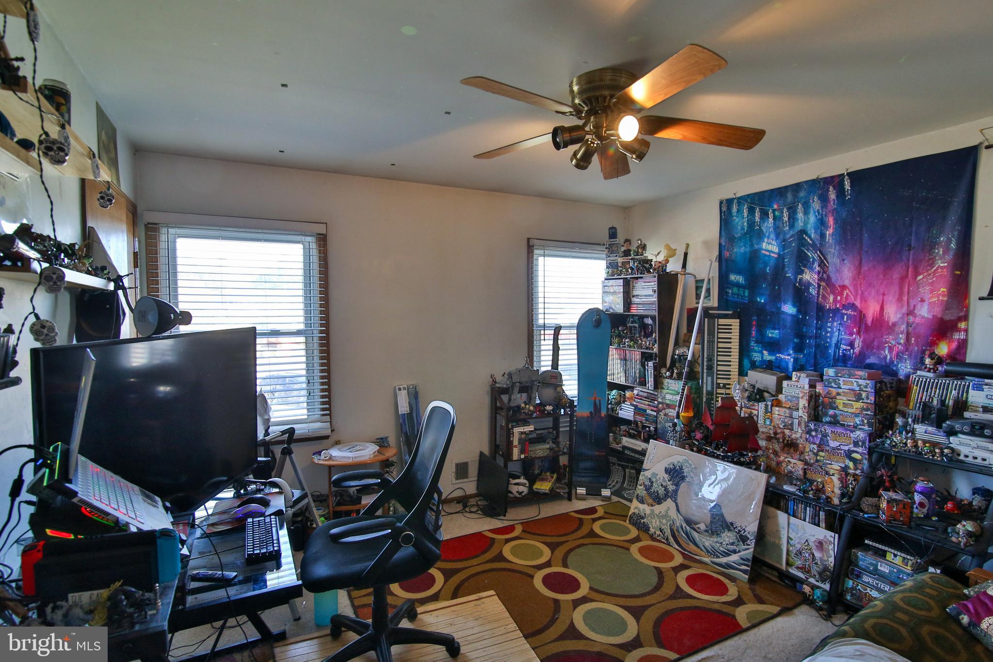 26 SPICY POND ROAD
