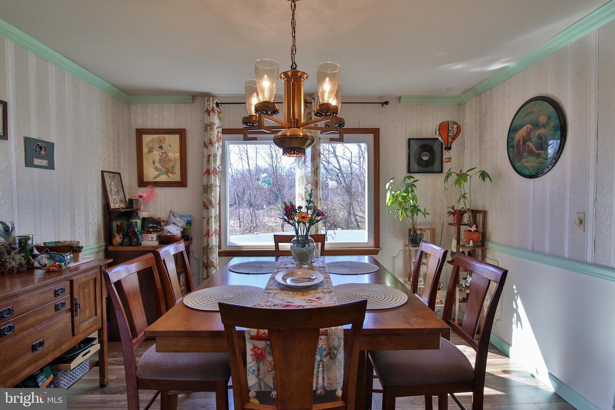 26 SPICY POND ROAD