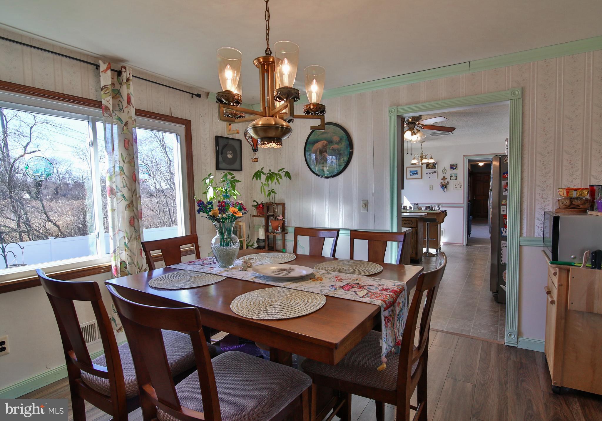 26 SPICY POND ROAD