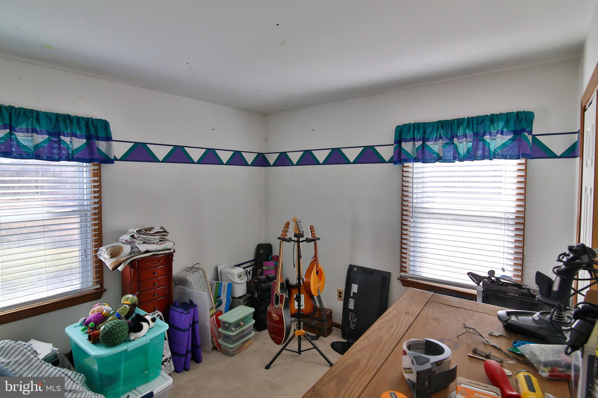 26 SPICY POND ROAD