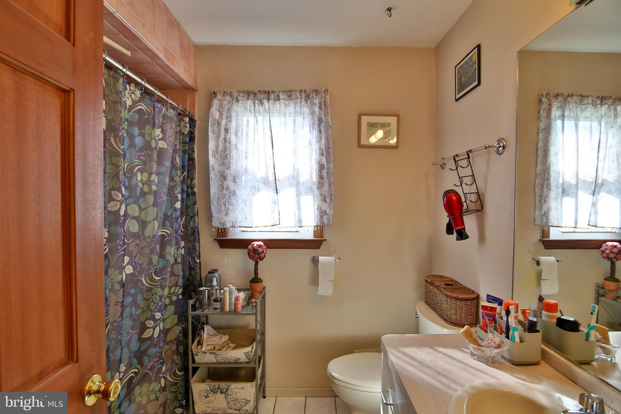 26 SPICY POND ROAD