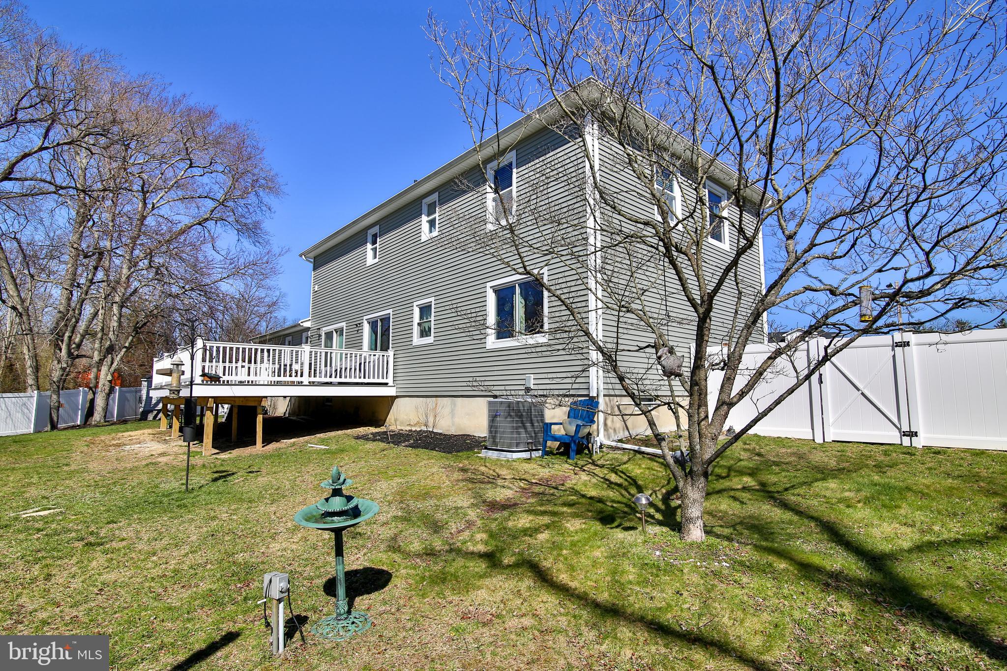 26 SPICY POND ROAD