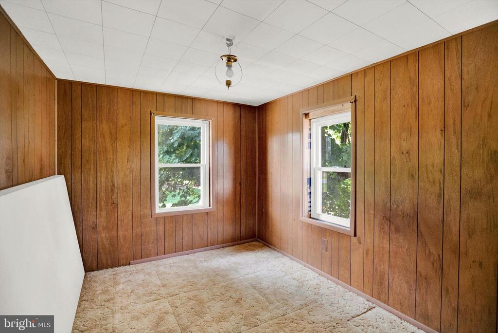 146 OLD FRIEDENSBURG ROAD