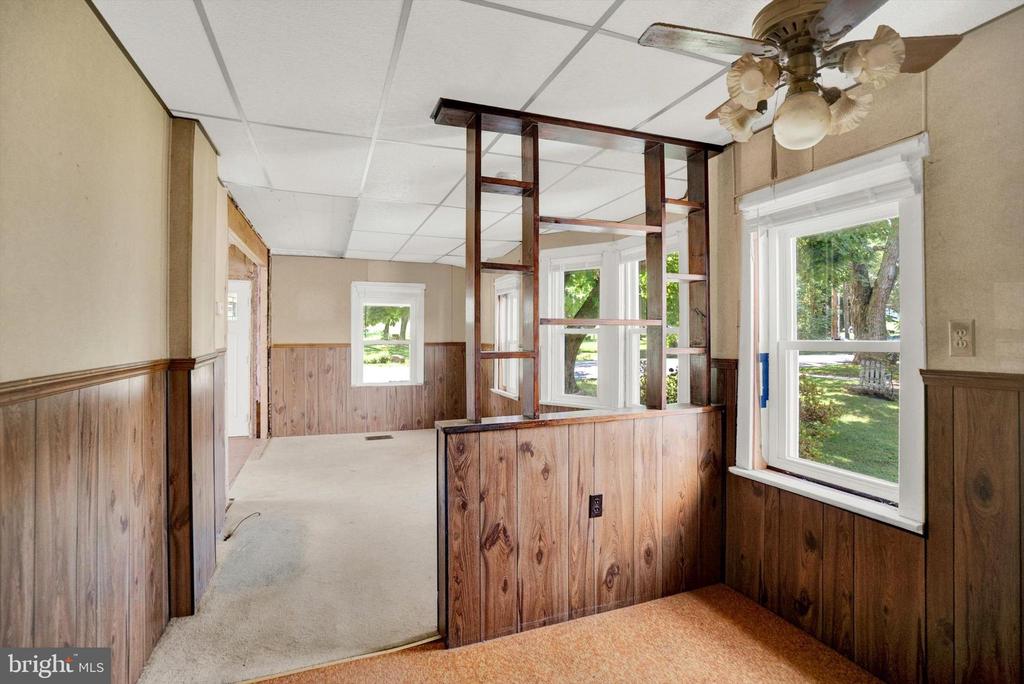 146 OLD FRIEDENSBURG ROAD