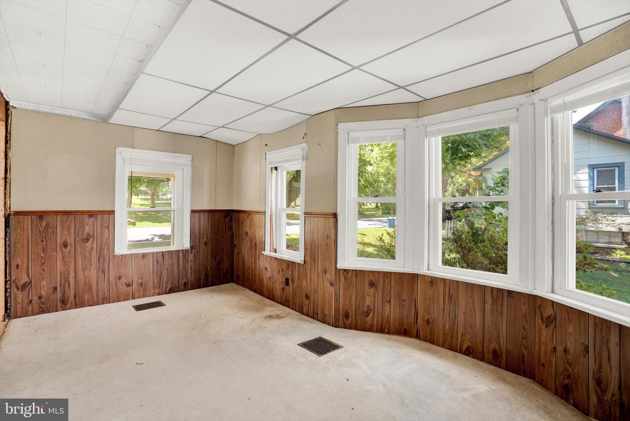 146 OLD FRIEDENSBURG ROAD