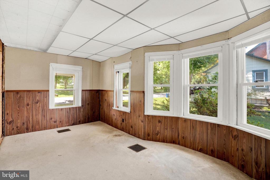 146 OLD FRIEDENSBURG ROAD