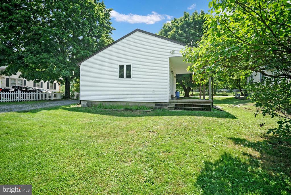 146 OLD FRIEDENSBURG ROAD
