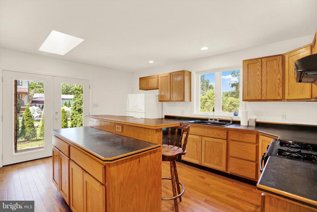 146 OLD FRIEDENSBURG ROAD
