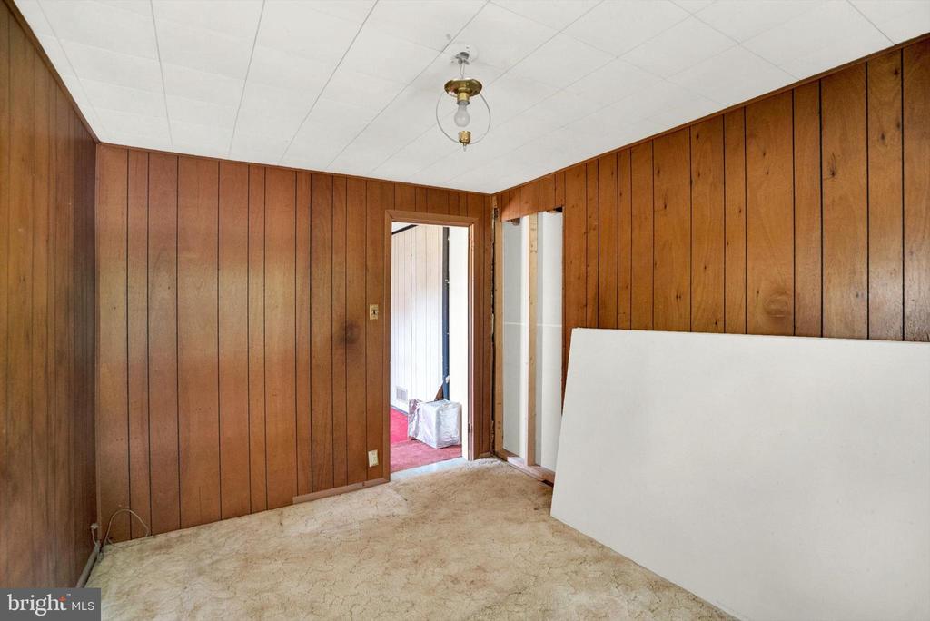 146 OLD FRIEDENSBURG ROAD