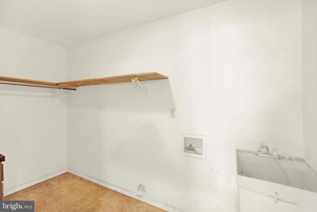 146 OLD FRIEDENSBURG ROAD