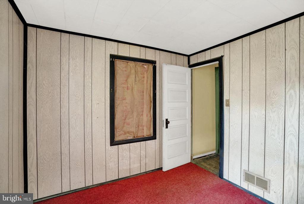 146 OLD FRIEDENSBURG ROAD