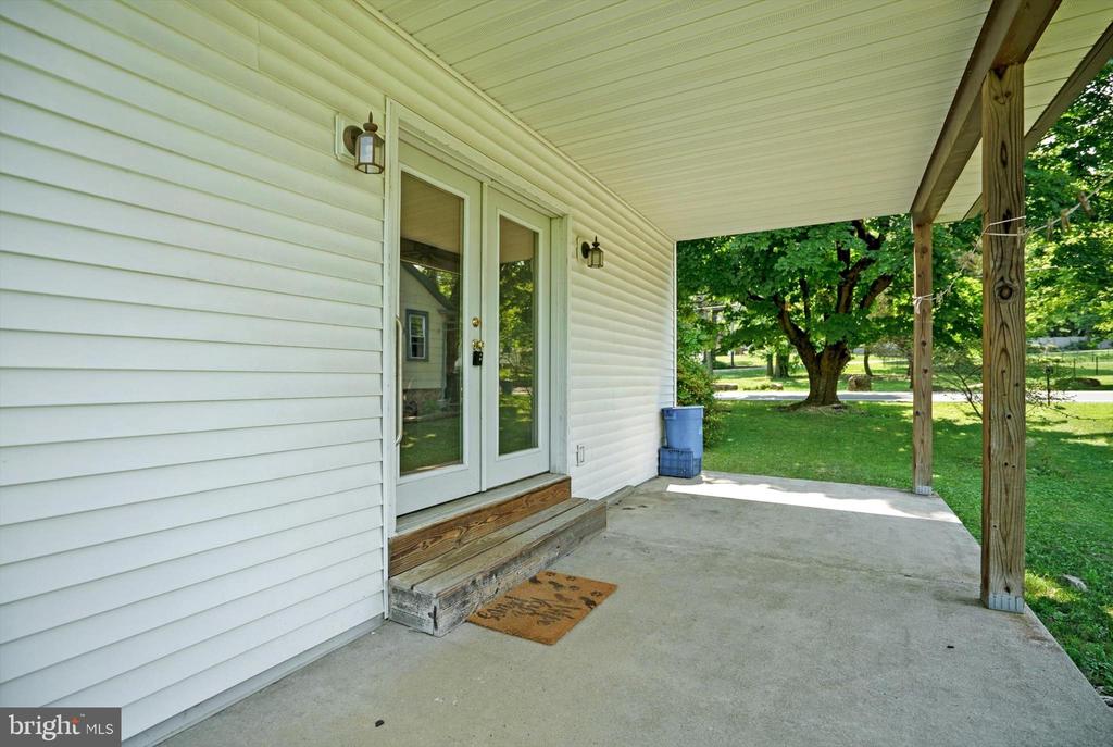 146 OLD FRIEDENSBURG ROAD