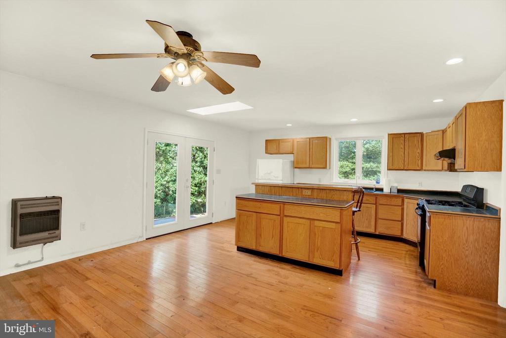 146 OLD FRIEDENSBURG ROAD