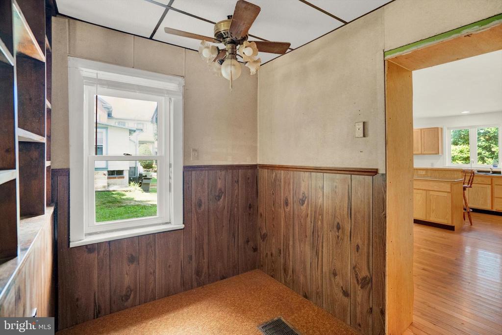 146 OLD FRIEDENSBURG ROAD