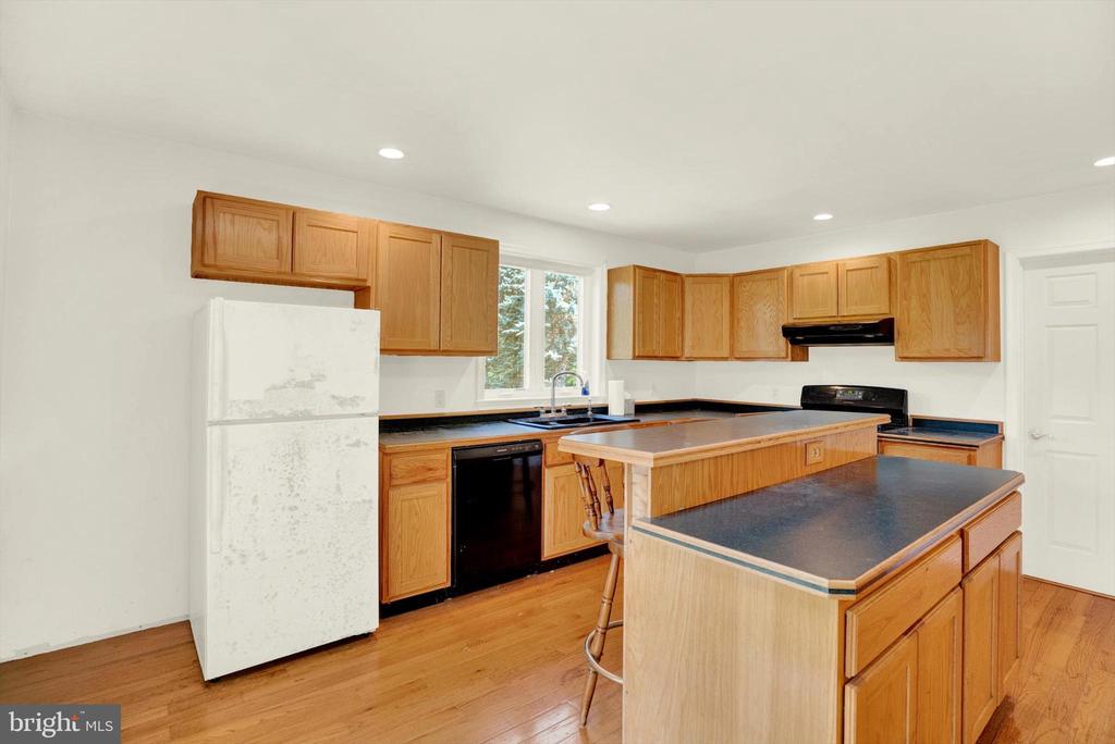 146 OLD FRIEDENSBURG ROAD