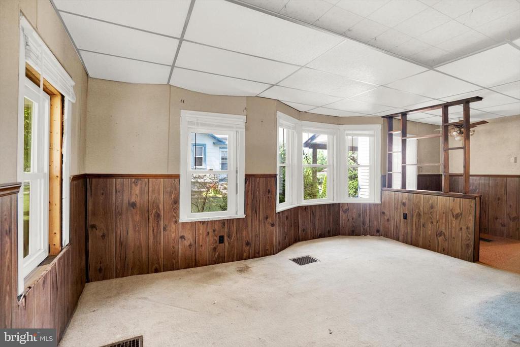 146 OLD FRIEDENSBURG ROAD