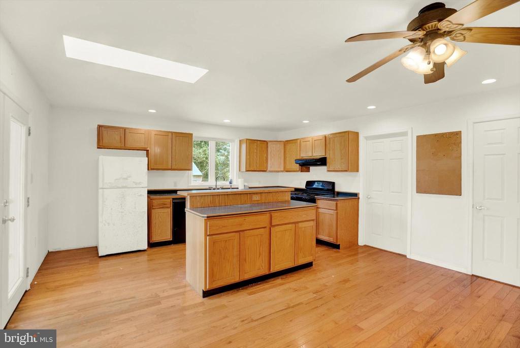 146 OLD FRIEDENSBURG ROAD