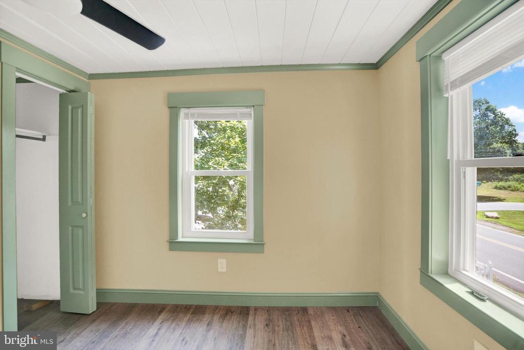 146 OLD FRIEDENSBURG ROAD