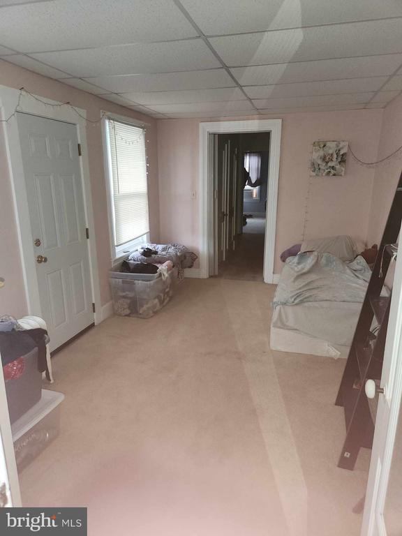 220 S 3RD STREET