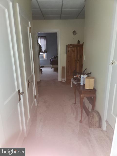 220 S 3RD STREET