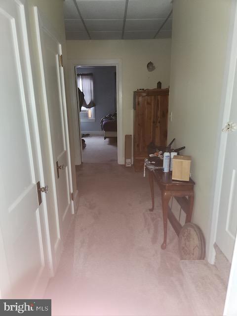 220 S 3RD STREET