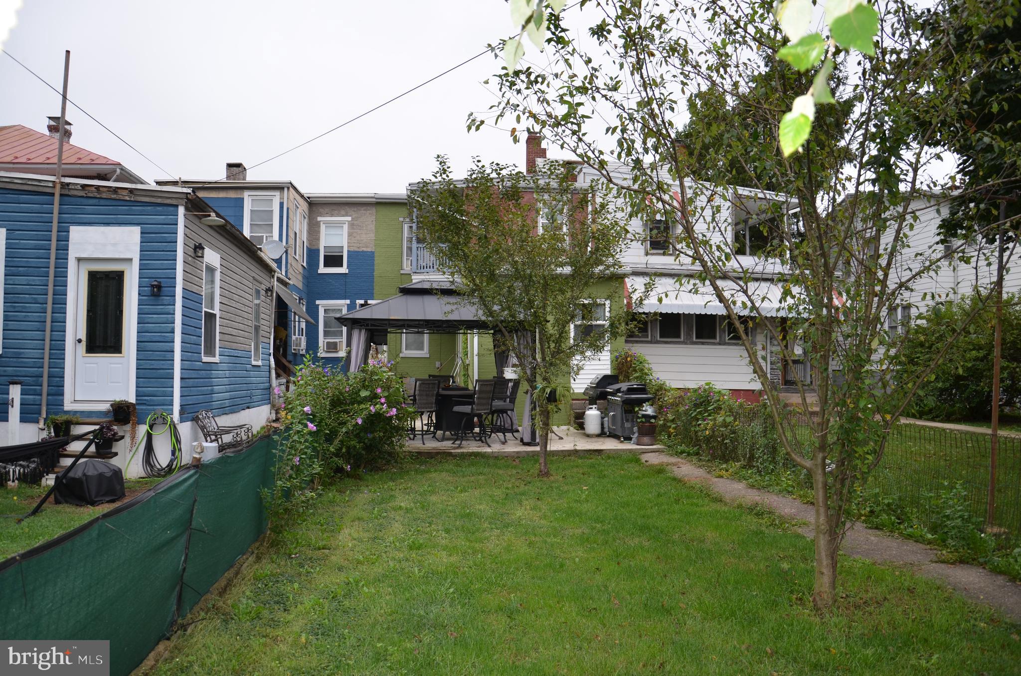 220 S 3RD STREET