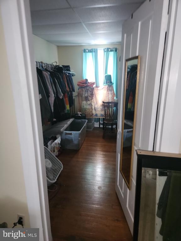 220 S 3RD STREET