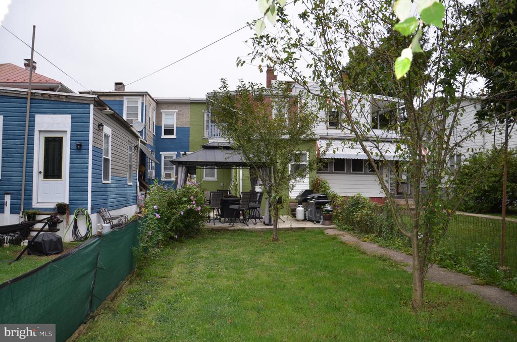 220 S 3RD STREET